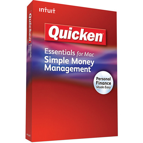 is quicken 2016 for mac compatible with quicken 2007