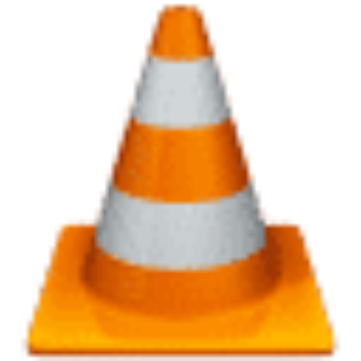 download vlc for android on mac