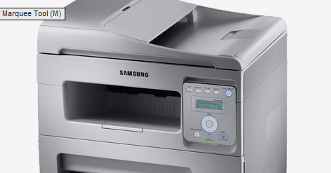 samsung scx-4521f printer driver free download for mac